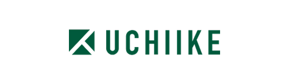 UCHIIKE