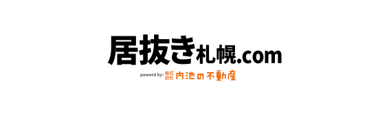 inukisapporo.com
